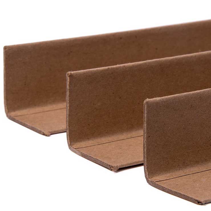 Protectores de bordes