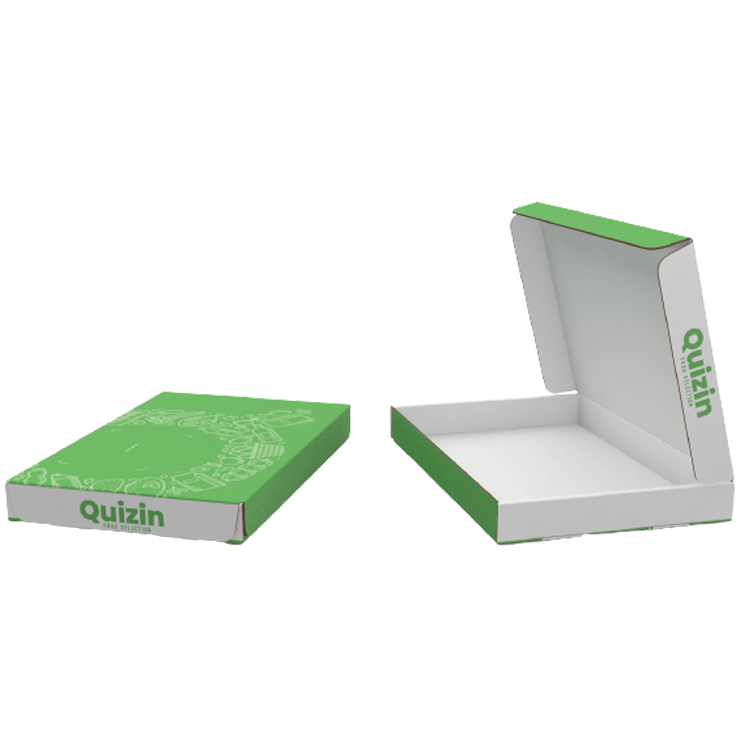 Embalaje para alimentos a domicilio, Embalaje eCommerce, Embalaje para alimentos, Embalaje para buzones