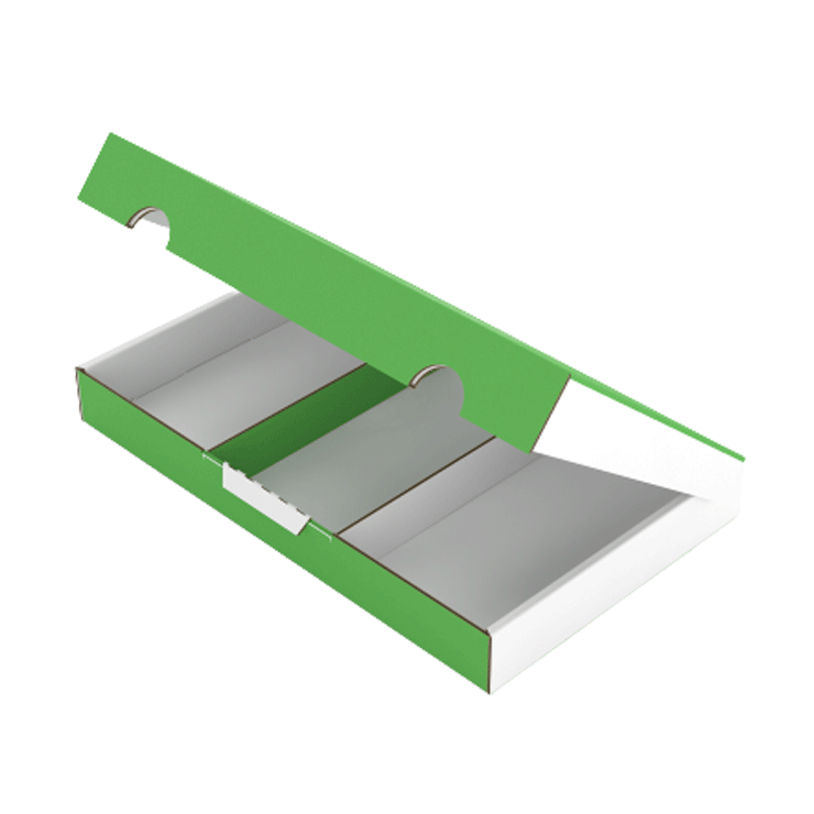 Embalaje para alimentos a domicilio, Embalaje eCommerce, Embalaje para alimentos, Embalaje para buzones