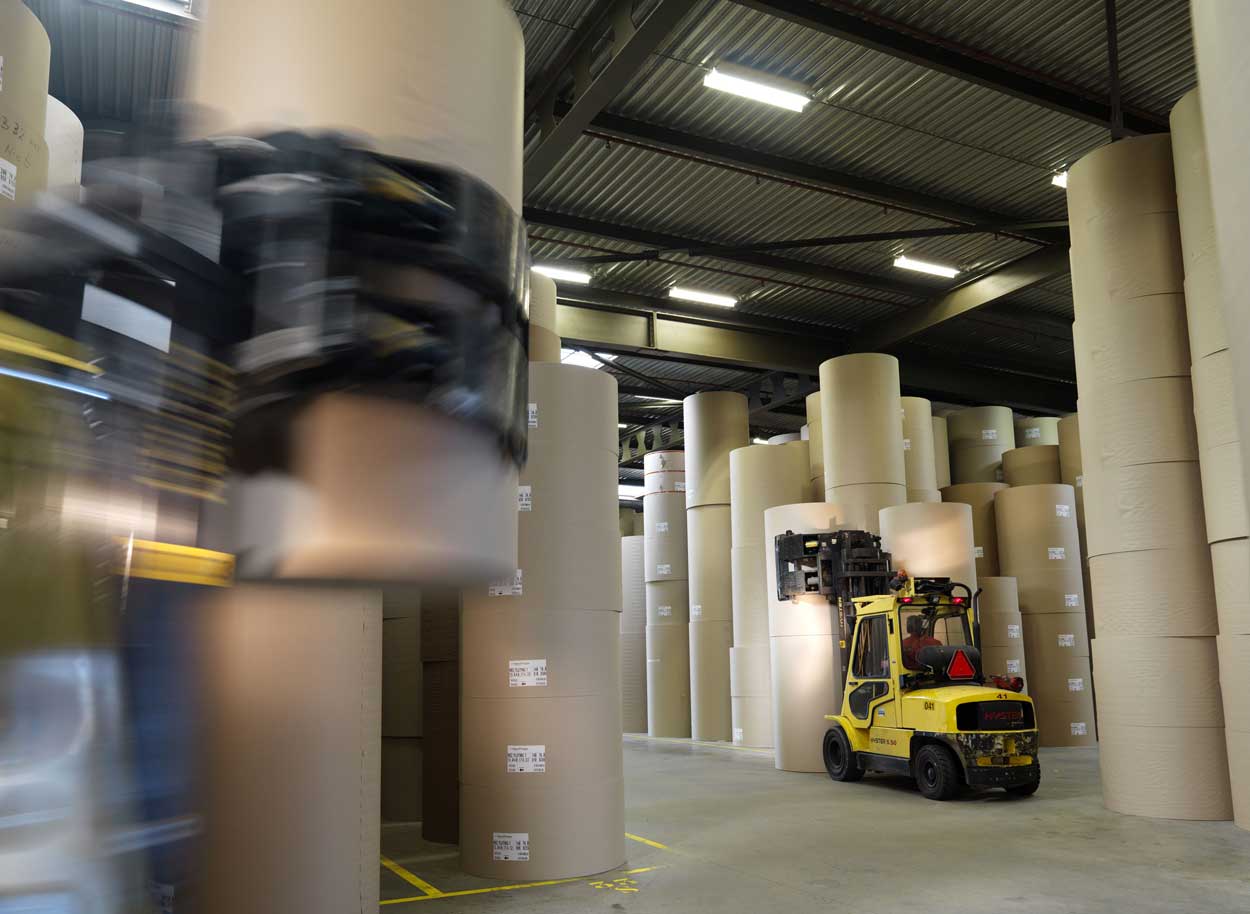 Recursos_mediáticos