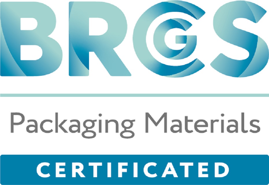 Smurfit Kappa, el primer fabricante de cartón ondulado en tener la certificación BRC Packaging de seguridad alimentaria en todas sus plantas de España y Portugal