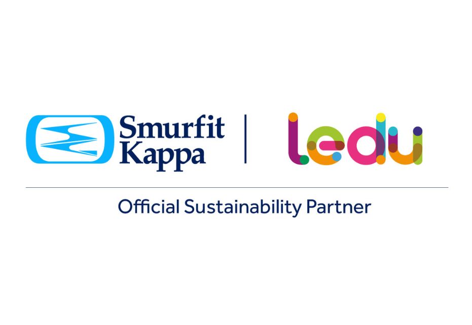 Smurfit Kappa renueva su apoyo a la Liga Española de Debate Universitario