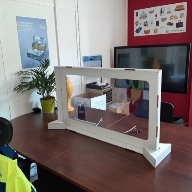 COVID19-I-Protect-bureau