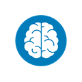 icone-plv-cerveau