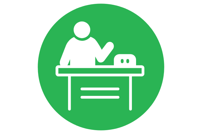 icone-plv-fabrication