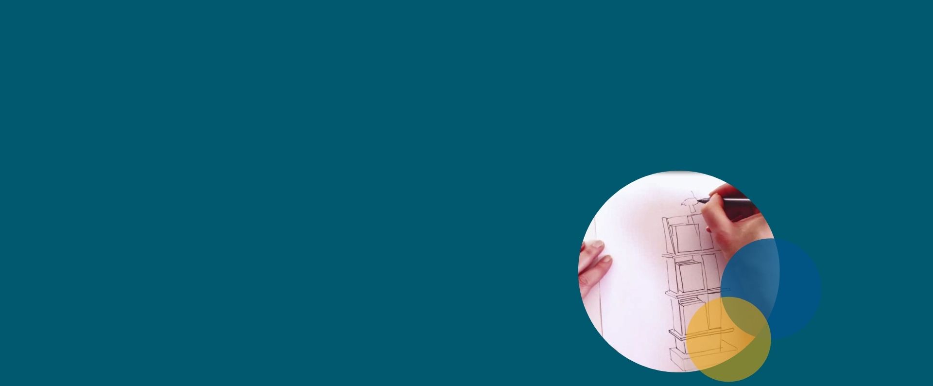 PLV de sol smurfit kappa