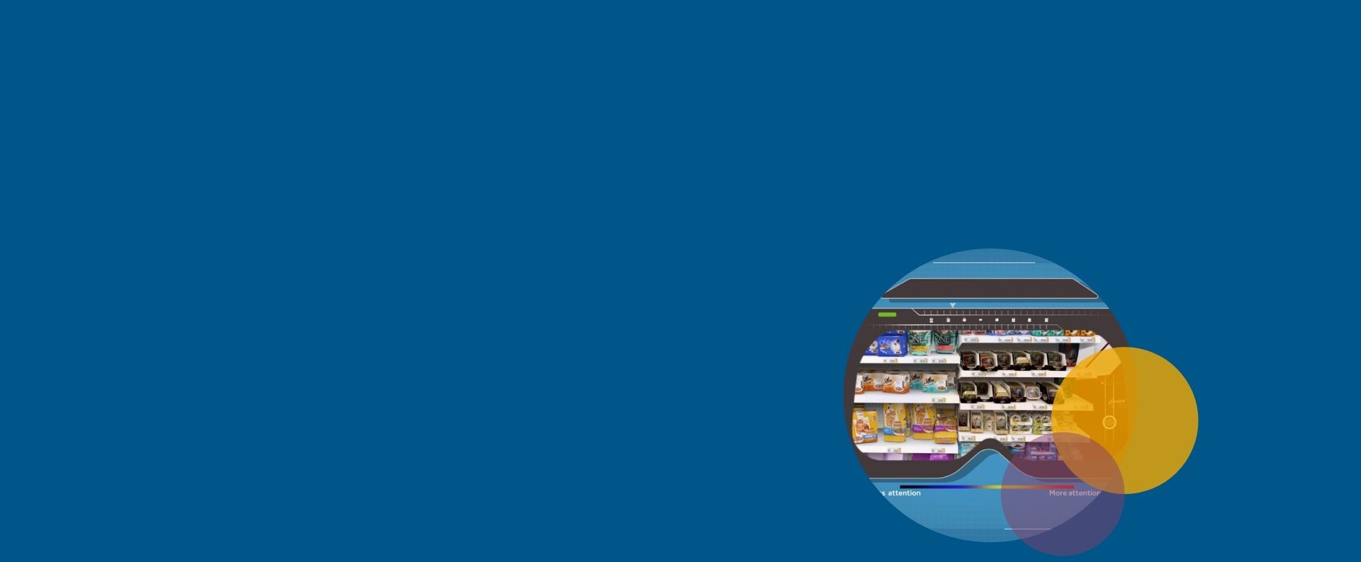 header display smart