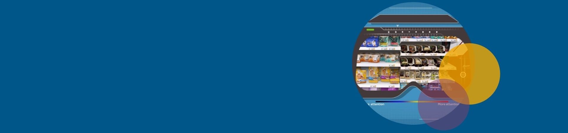 header display smart