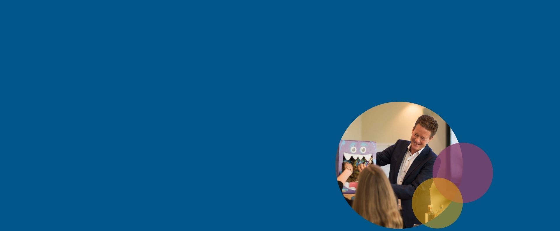 header PLV brief real