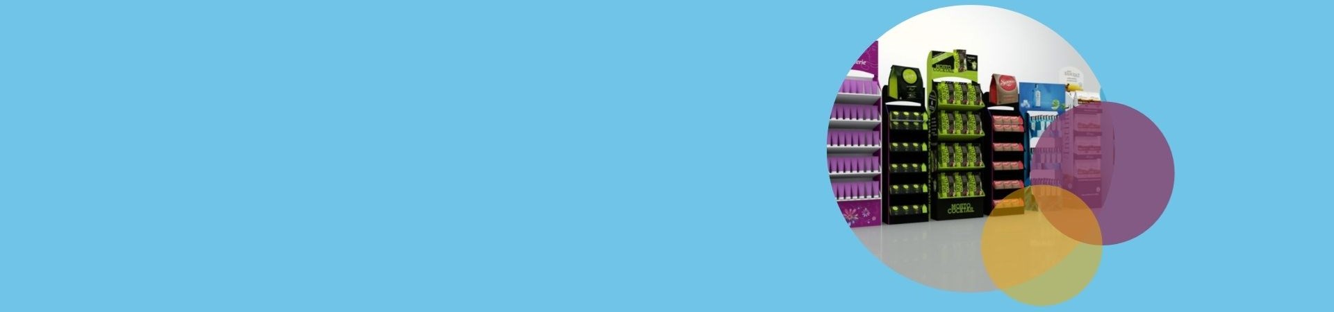 header disply plv auto