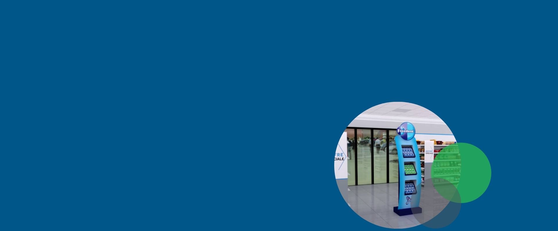 header PLV outils exclusifs