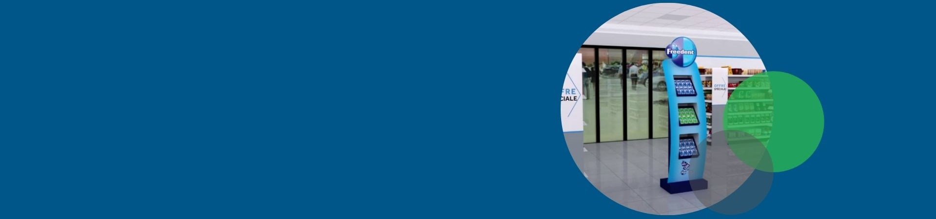 header PLV outils exclusifs