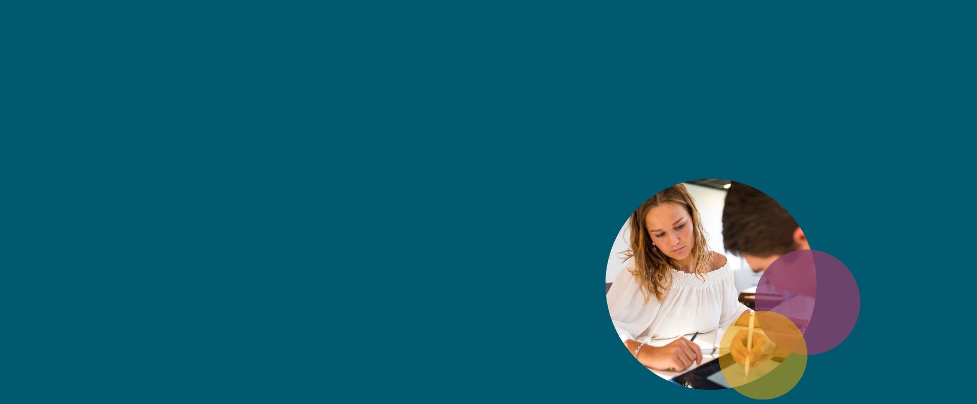 header plv reussir strategie