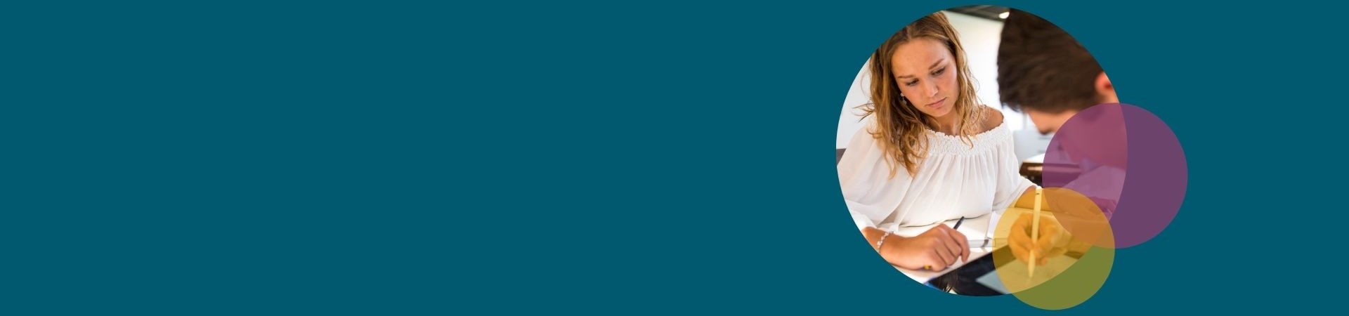 header plv reussir strategie