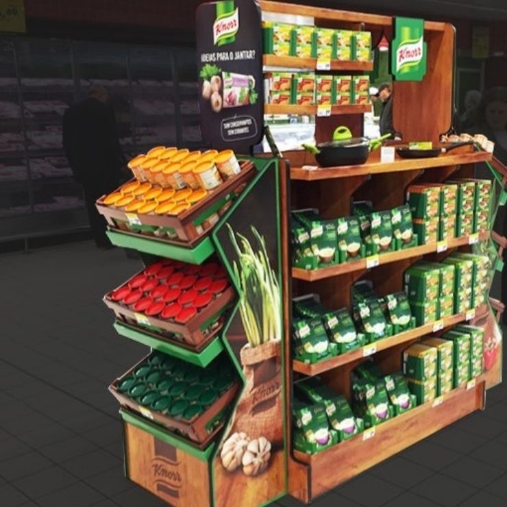 idee en solution plv