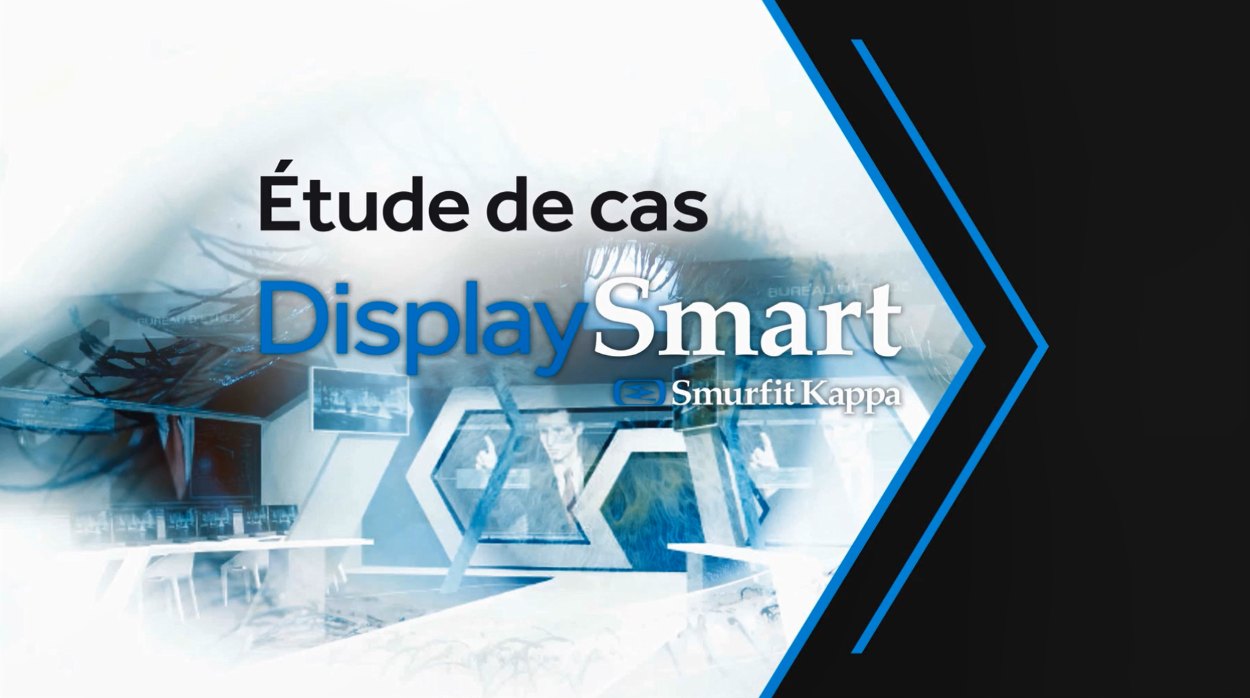 Pin Bio des Landes - Etude de cas