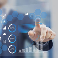 Consumer_Data