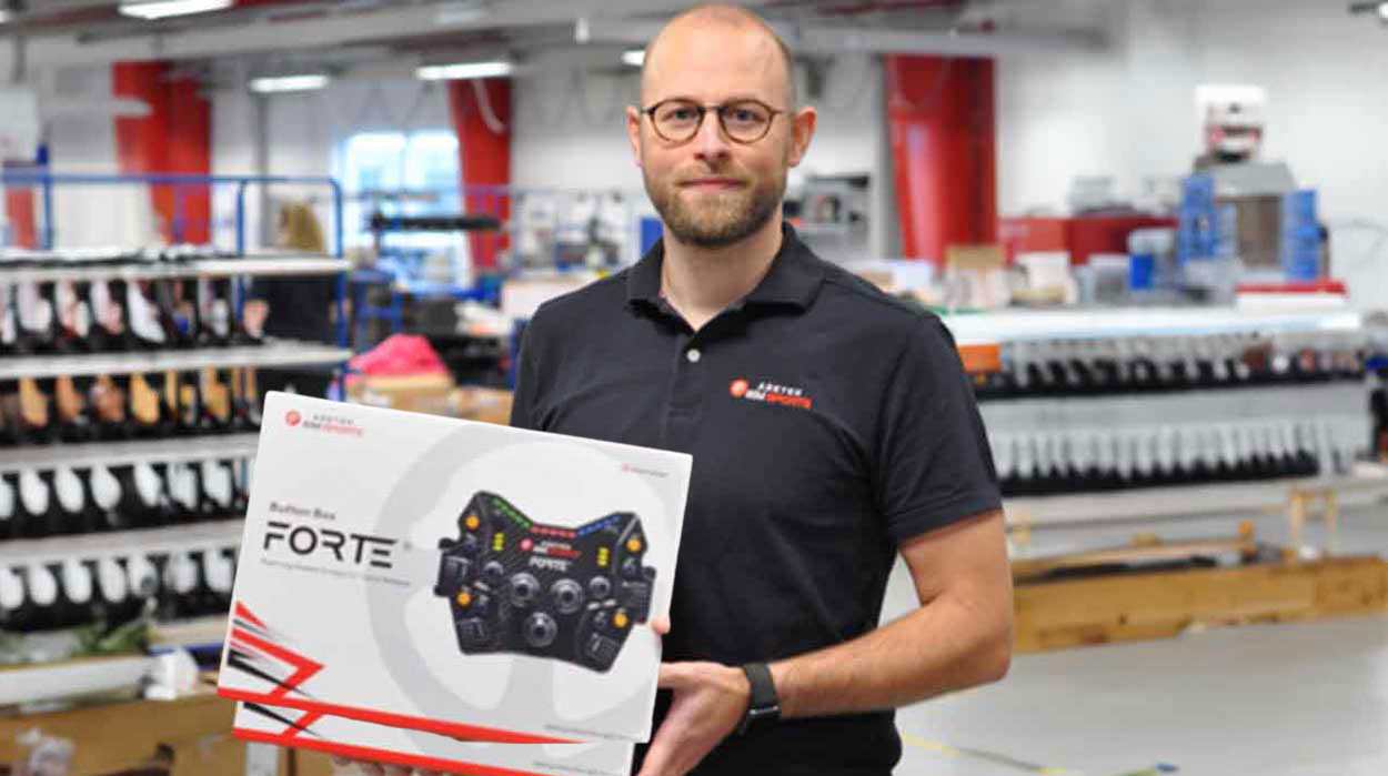 bespoke packaging, gaming packaging