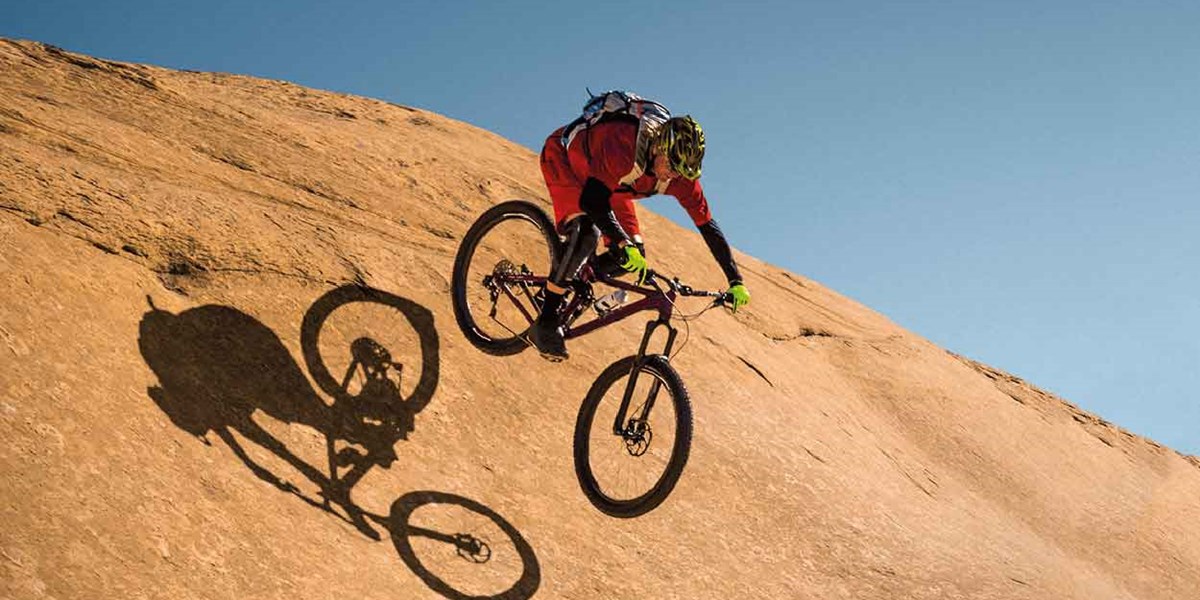 SupplySmart - BFI Case Study