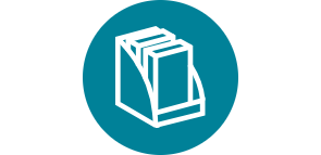 Retail ready packaging