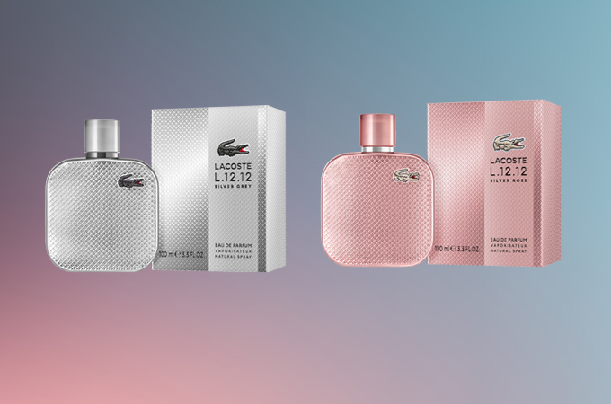 fragrances