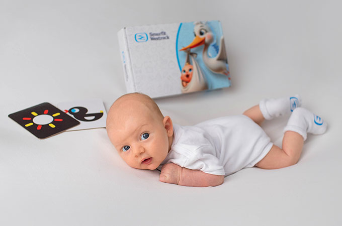 Baby Box 