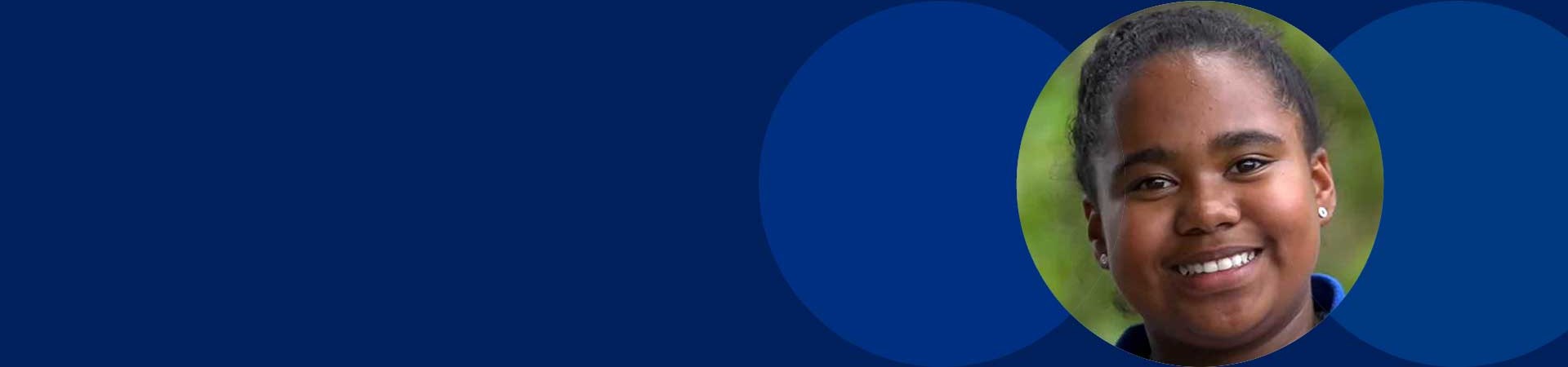 Sharing Biodiversity Knowledge