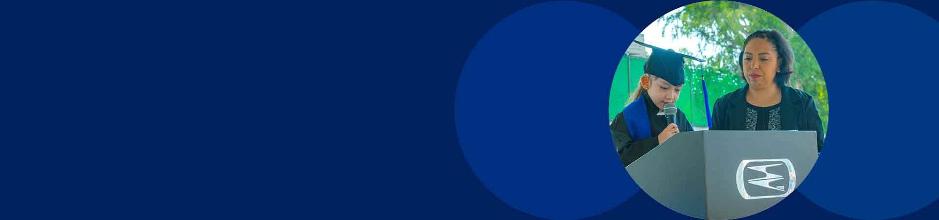 Smurfit Kappa Community Centre in Mexico