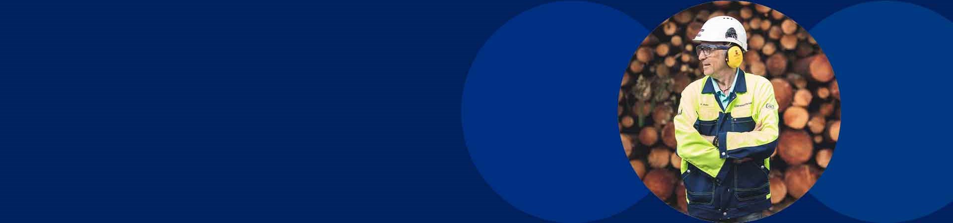 Team Work for Improved Due Diligence