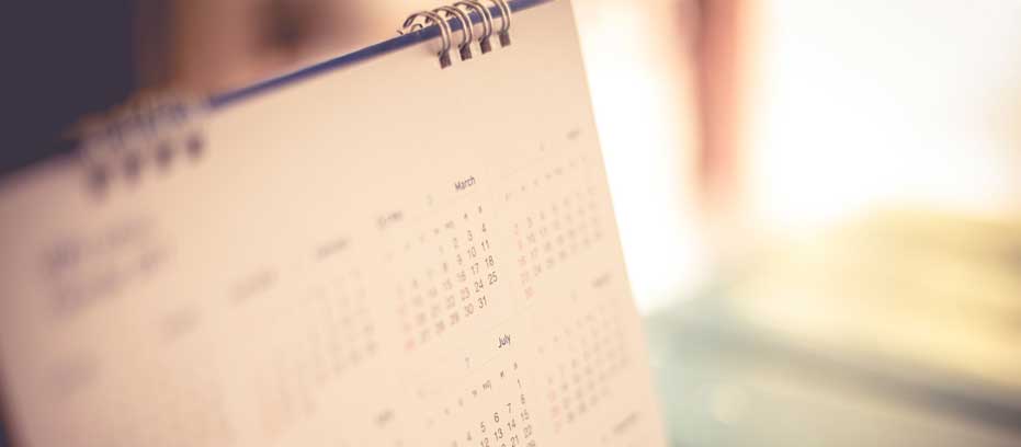 Financial_Calendar