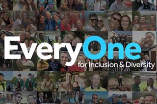 Inclusion and Diversity