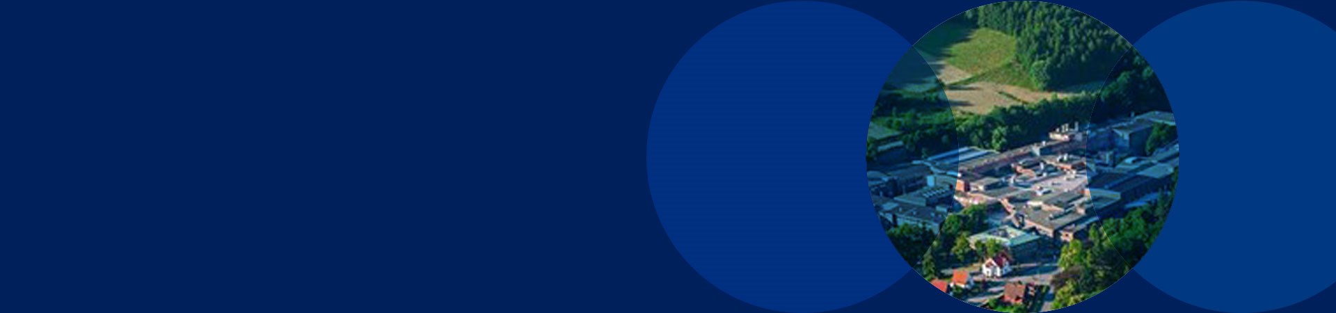 Smurfit Kappa Herzberg