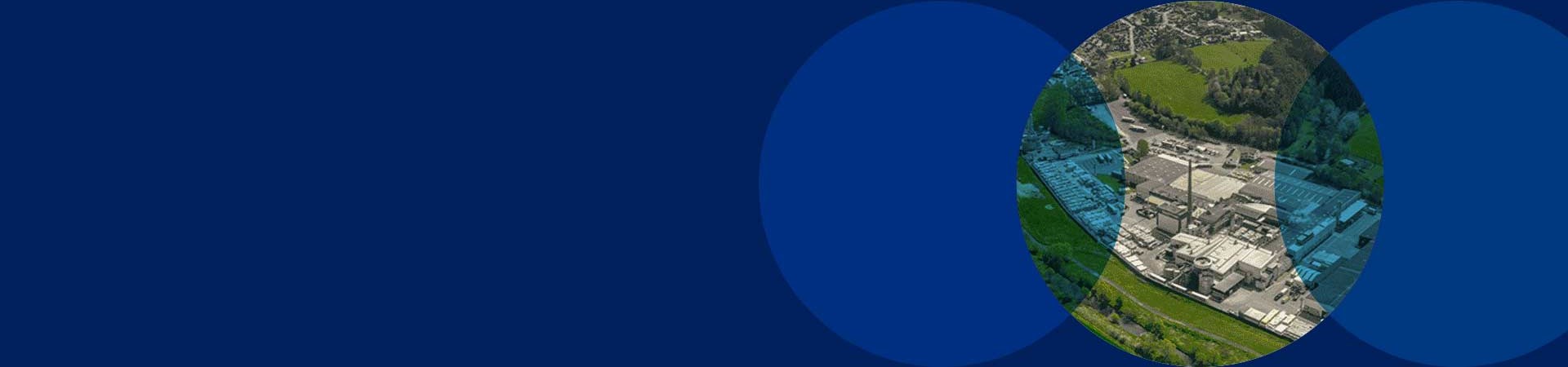 Smurfit Kappa Wrexen