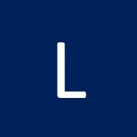 Lesbian