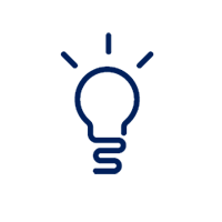 Smurfit Kappa Stalybridge - Knowledge 