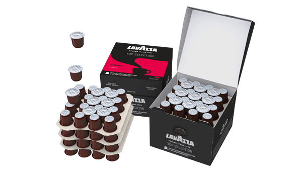 Case_Study_lavazza