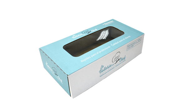 Case_Study_panstar2