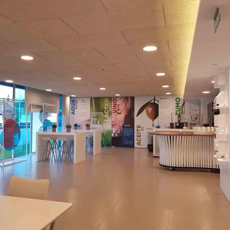 SK BIB Spain Exp center2