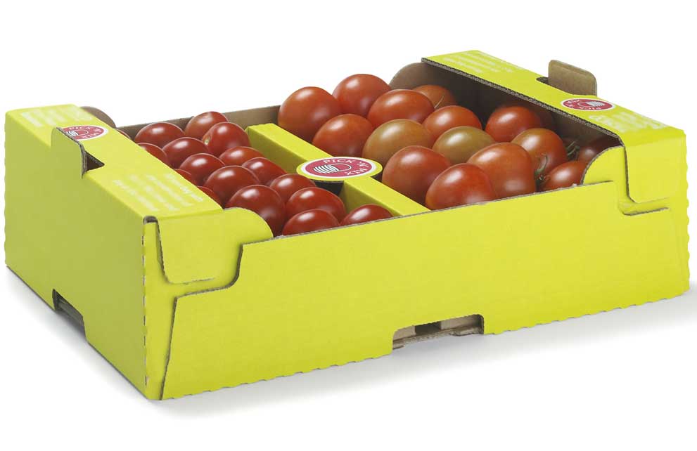 Fresh_Produce_Tray