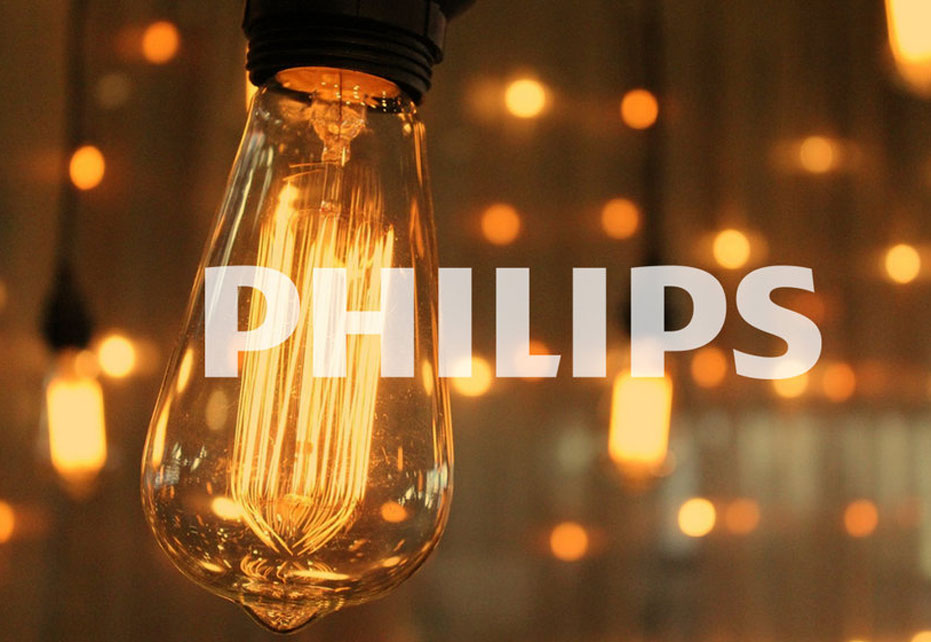 Philips 