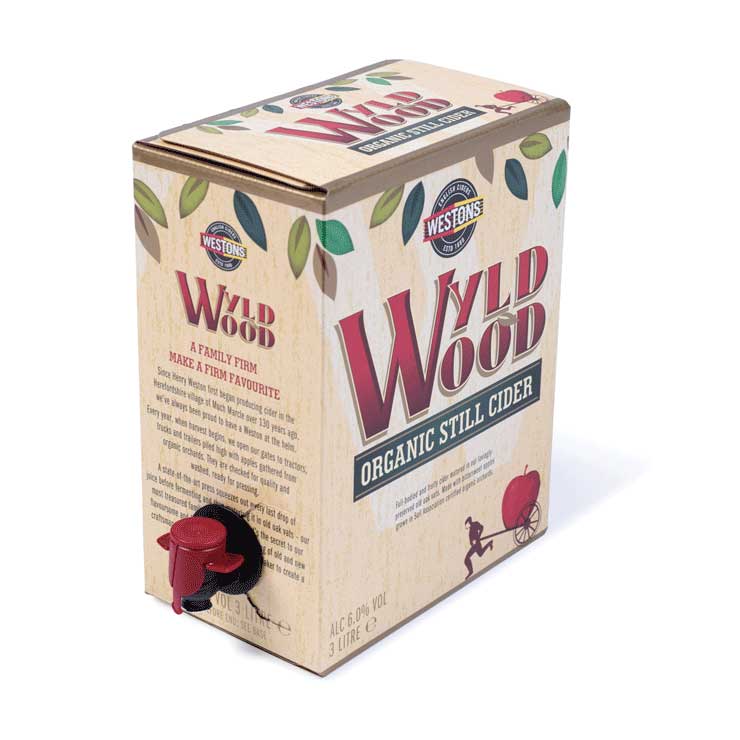 Bag-in-Box_Beverages