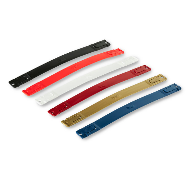 Bag-in-box, Vitop handles