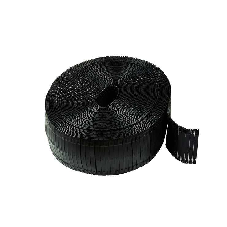 Bag-in-box, Vitop handle, roll