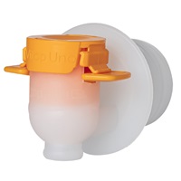 Vitop aseptic