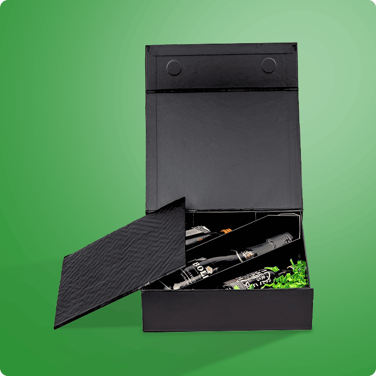 Drinks protection cardboard liners