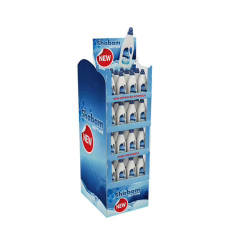 Free_Standing_Displays