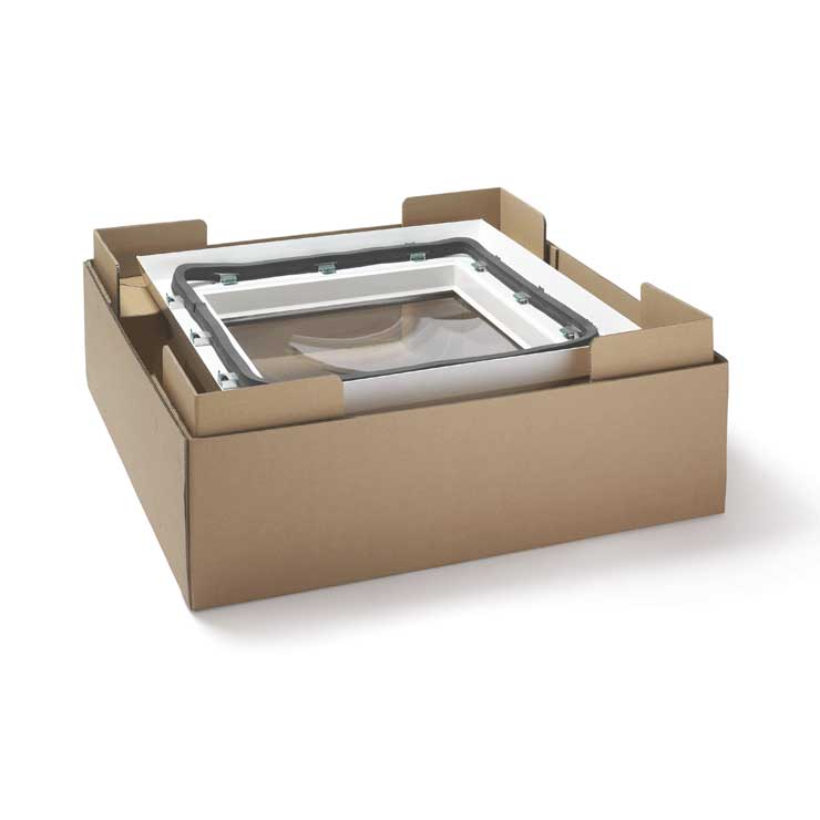 Heavy_Duty_Packaging_Stone_min