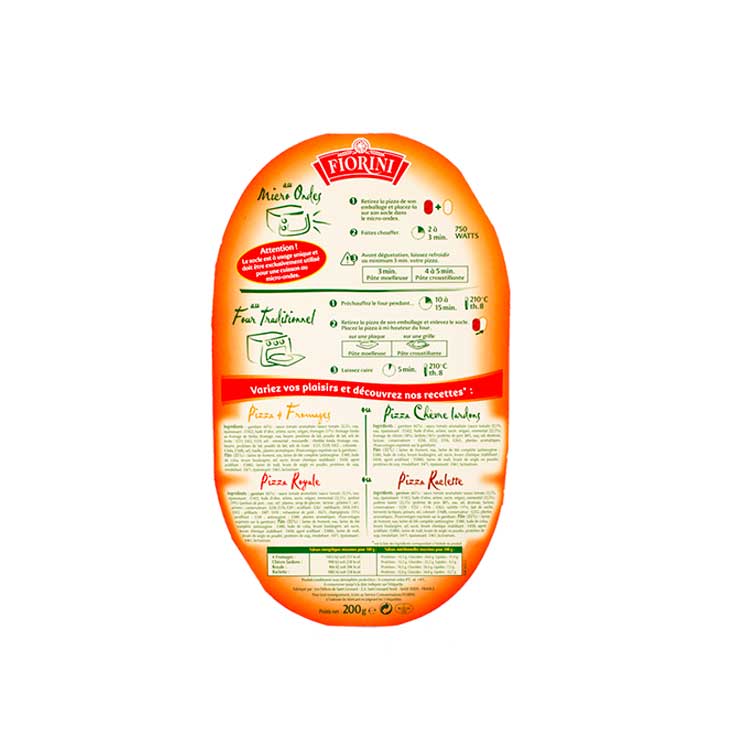 Microwave_Trays_1_min