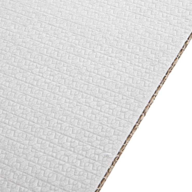 Scuff_Resistant_Packaging_2_min