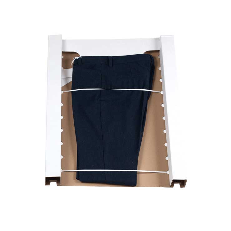 Single_Garment_Carrrier_2_min